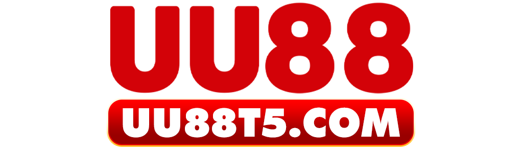 uu88t5.com